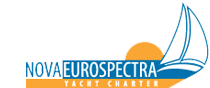 Eurospectra