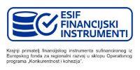 logo_esif-fi