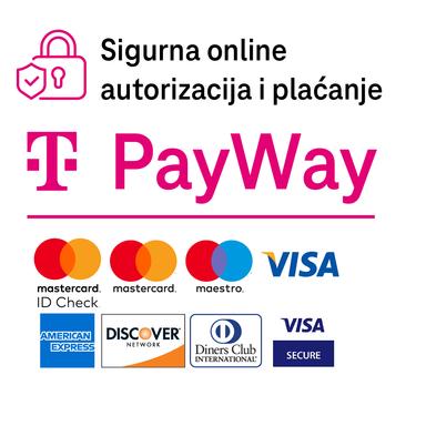 logo_pay-way