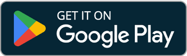 logo_google